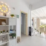Eriberto By Salento Affitti