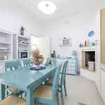 Eriberto By Salento Affitti Βίλα Torre Suda