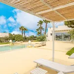 Eriberto By Salento Affitti Βίλα Torre Suda