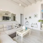 Eriberto By Salento Affitti Villa *