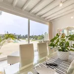 Villa Eriberto By Salento Affitti *
