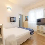 Villa Eriberto By Salento Affitti Torre Suda