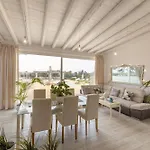 Villa Eriberto By Salento Affitti Torre Suda